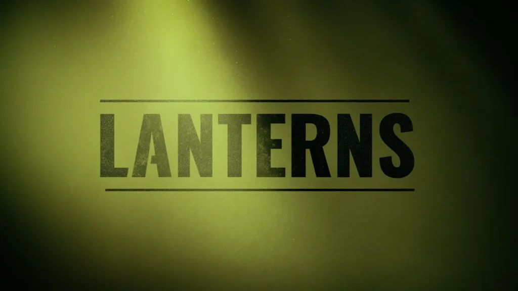 lanterns dcu main logo
