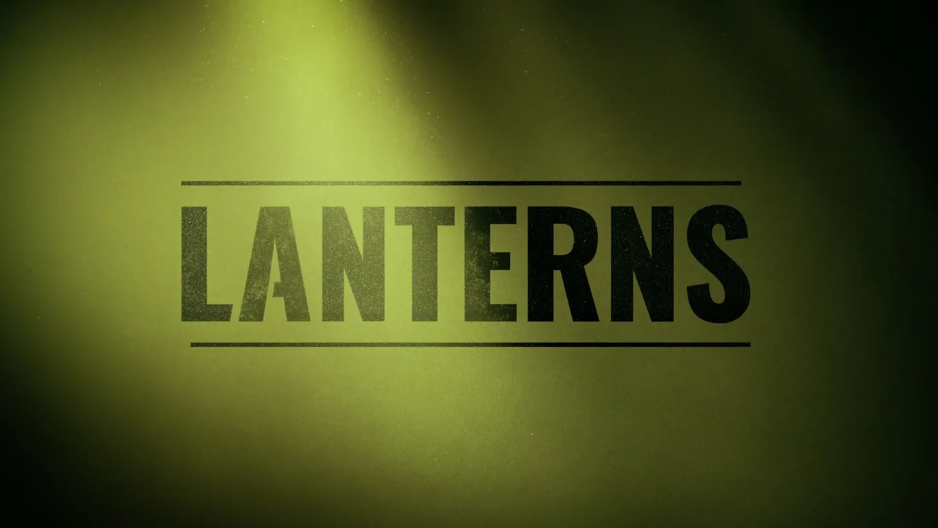 lanterns dcu main logo